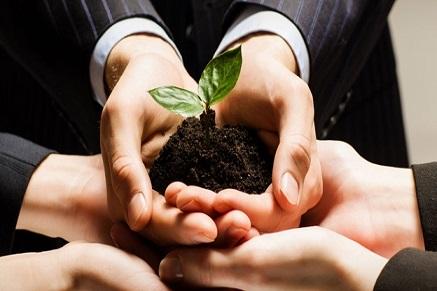 Sứ mệnh tầm nhìn